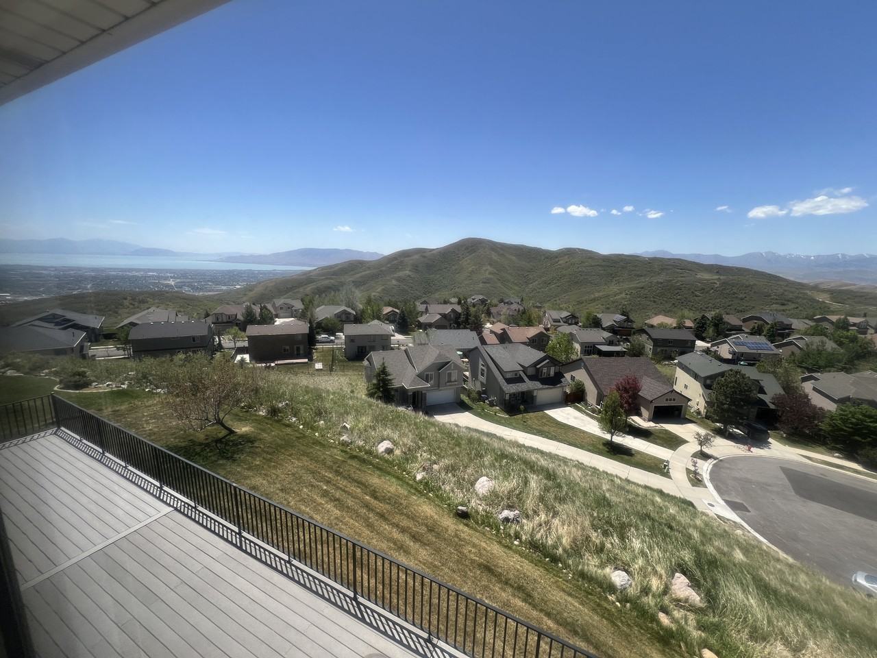 E Vista Ridge Ct #NA - Photo 7 of 34