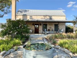featured image of 118 Danos Dr #NA