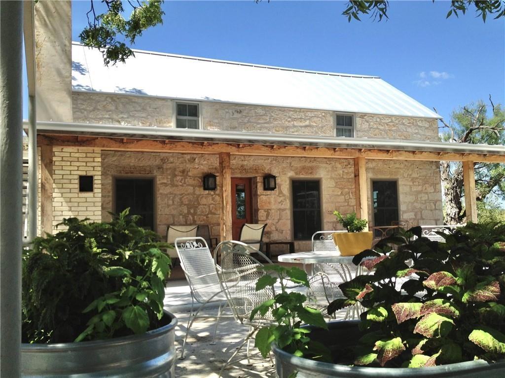 118 Danos Dr #NA - Photo 2 of 13