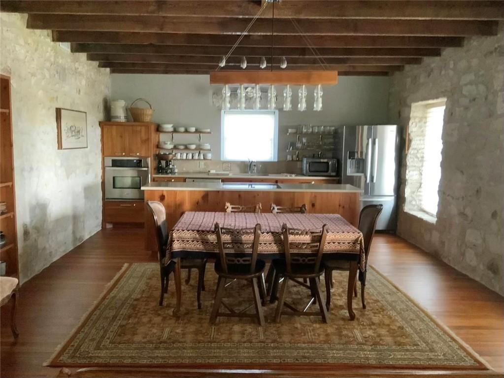 118 Danos Dr #NA - Photo 4 of 13