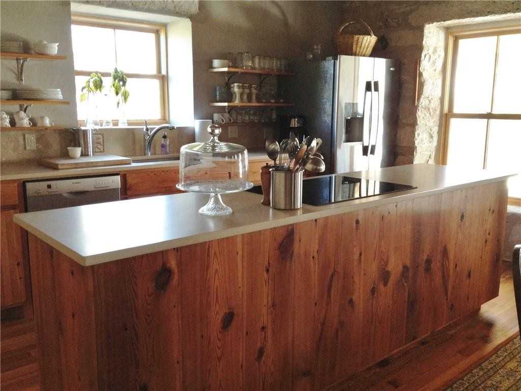 118 Danos Dr #NA - Photo 5 of 13