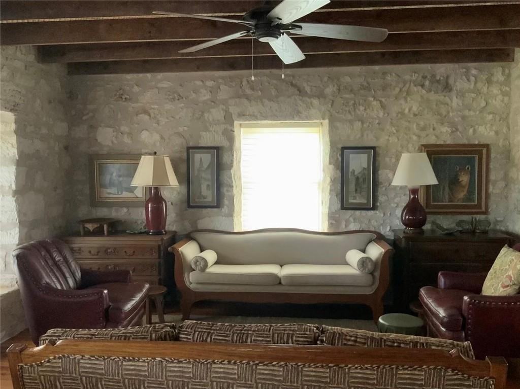 118 Danos Dr #NA - Photo 6 of 13