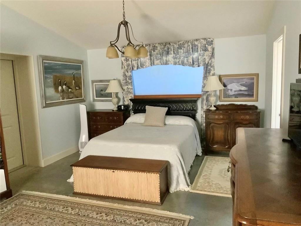 118 Danos Dr #NA - Photo 7 of 13
