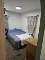 9073 Twigg Rd #B - Photo 1 of 1