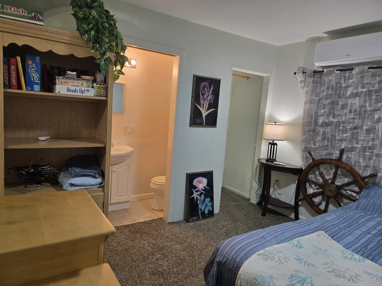 9073 Twigg Rd #B - Photo 2 of 3