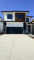 1110 Nw Sproul Dr #NA - Photo 1 of 1