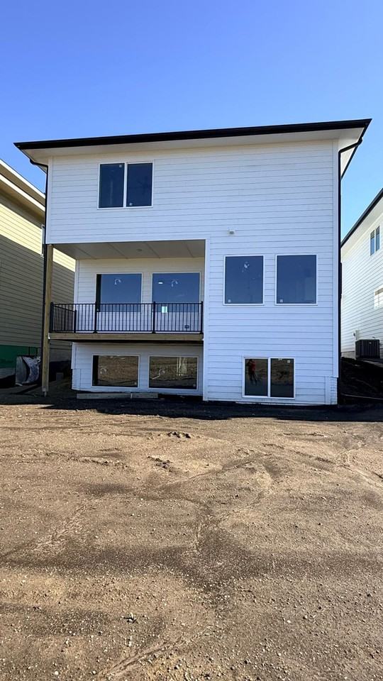 1110 Nw Sproul Dr #NA - Photo 3 of 34