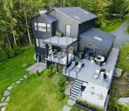 597 Shore Rd #NA - Photo 1 of 1