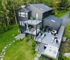 597 Shore Rd #NA - Photo 1 of 1