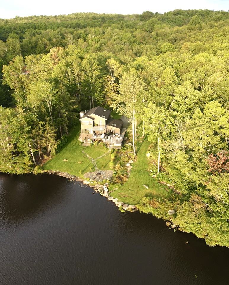 597 Shore Rd #NA - Photo 3 of 19
