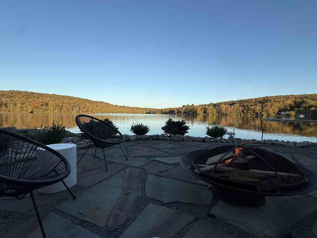 597 Shore Rd #NA - Photo 4 of 19