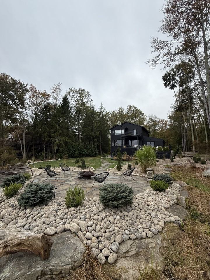 597 Shore Rd #NA - Photo 6 of 19