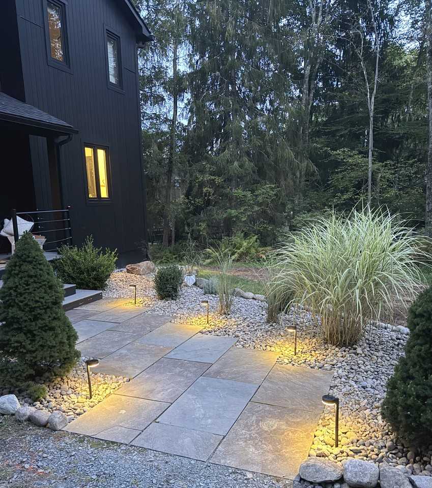 597 Shore Rd #NA - Photo 7 of 19