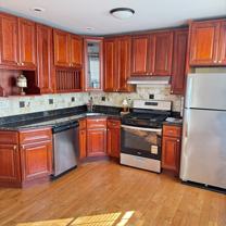 5213 Fairview Ter #NA - Photo 1 of 1