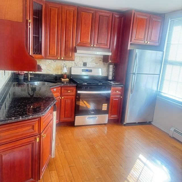 5213 Fairview Ter #NA - Photo 2 of 11