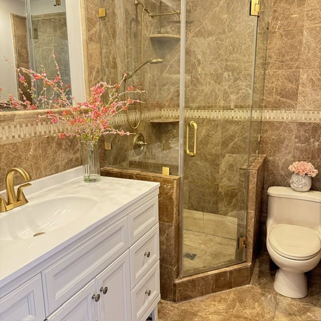 5213 Fairview Ter #NA - Photo 3 of 11