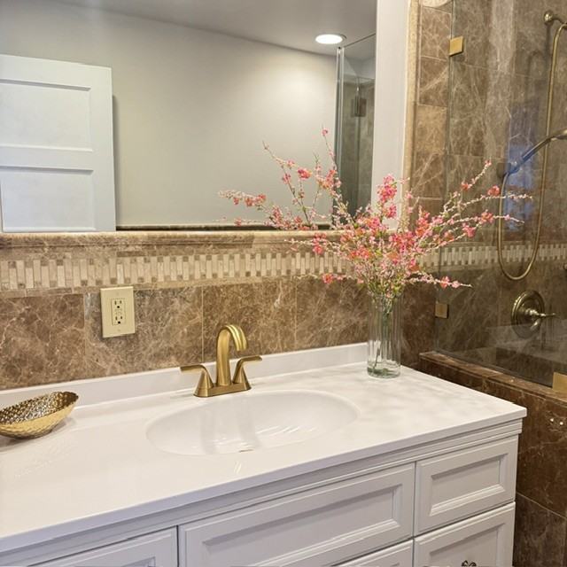 5213 Fairview Ter #NA - Photo 4 of 11