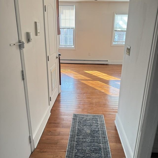 5213 Fairview Ter #NA - Photo 5 of 11