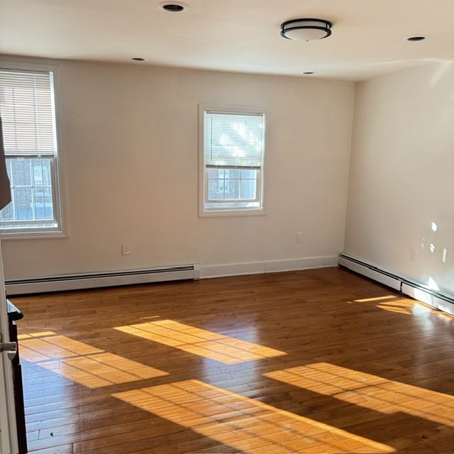 5213 Fairview Ter #NA - Photo 7 of 11
