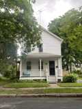 16 Hunter St #A - Photo 1 of 1