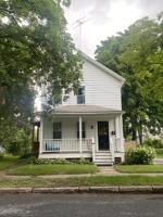 featured image of 16 Hunter St #A