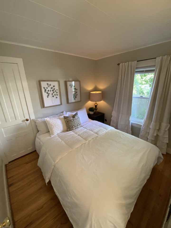 16 Hunter St #A - Photo 3 of 6