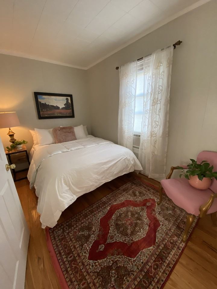 16 Hunter St #A - Photo 4 of 6