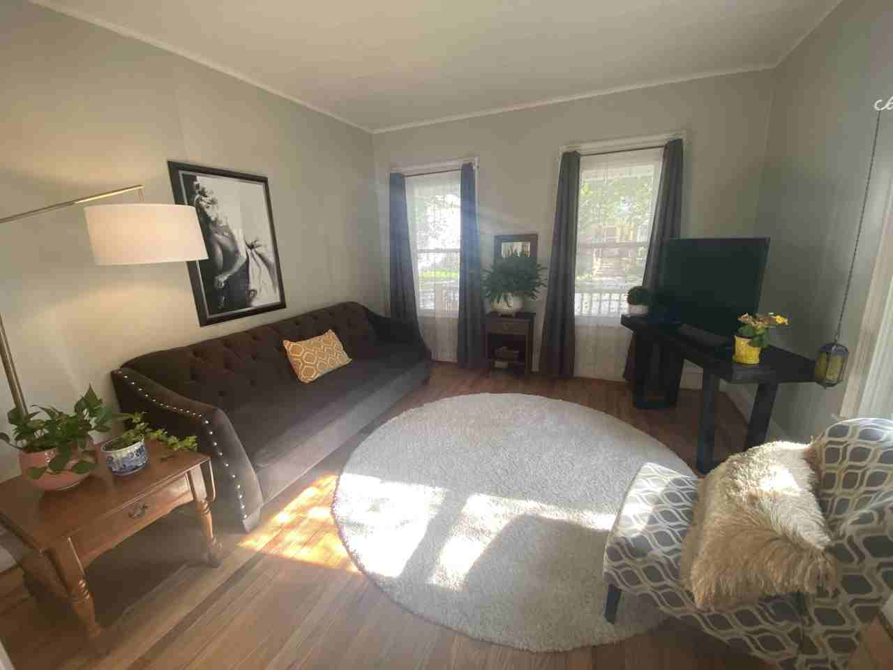 16 Hunter St #A - Photo 5 of 6