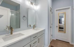 featured image of 5480 E Cavalcade Ln #NA