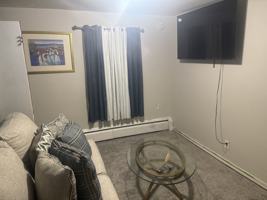 featured image of 650 High St #2