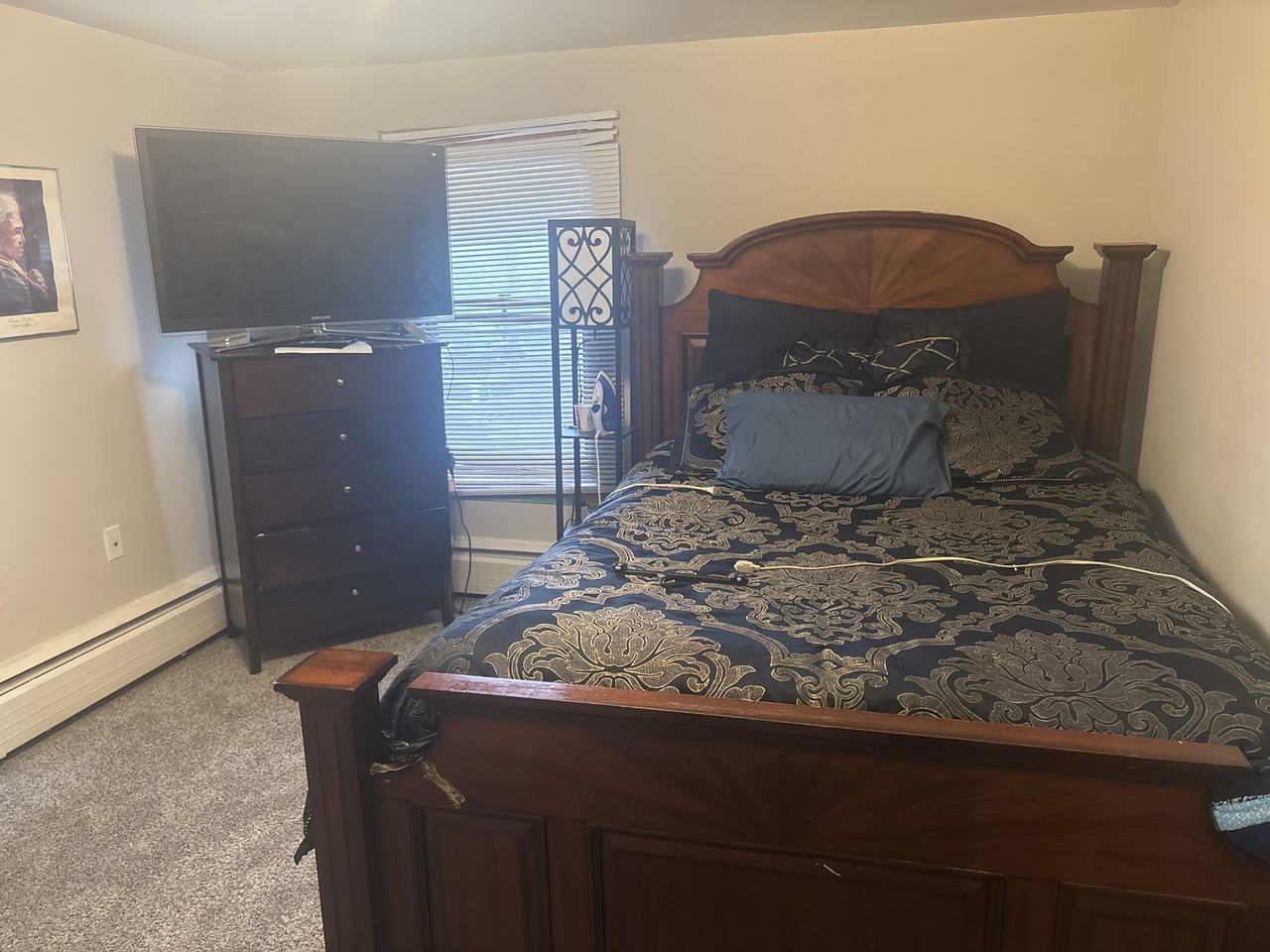 650 High St #2 - Photo 2 of 3