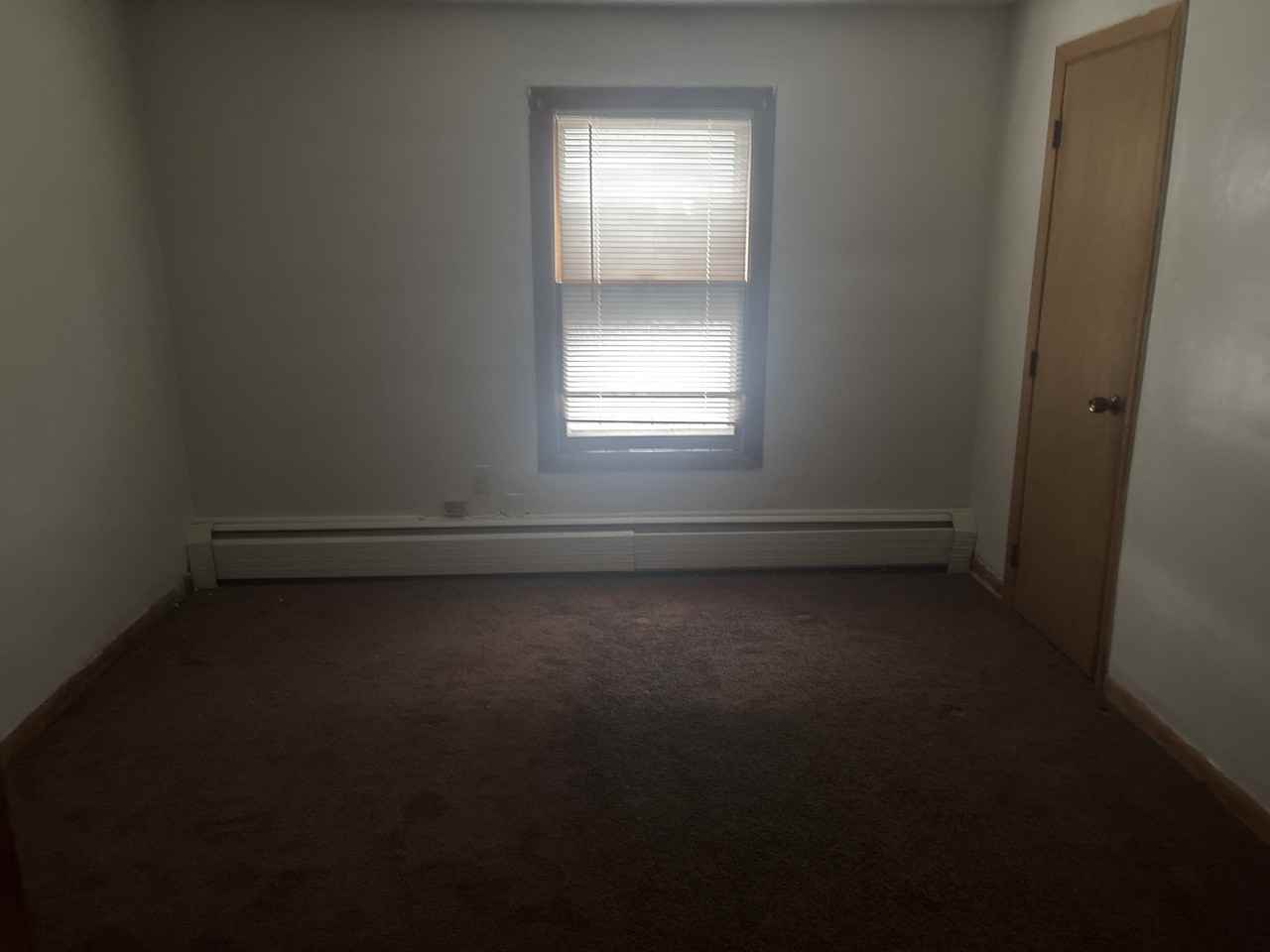 650 High St #2 - Photo 3 of 3