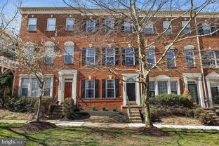 13002 Town Commons Dr - Photo 1 of 1