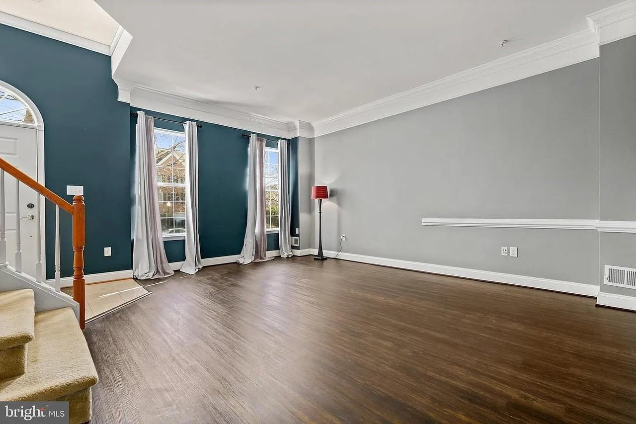 13002 Town Commons Dr - Photo 3 of 22