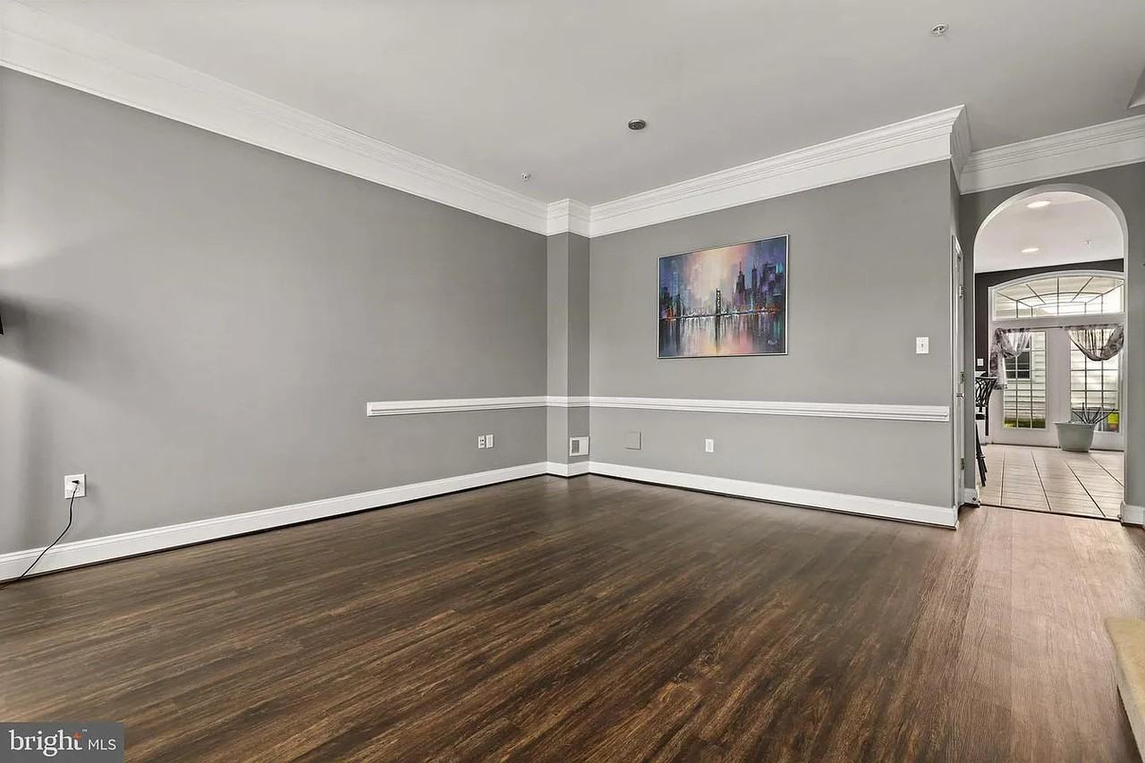 13002 Town Commons Dr - Photo 4 of 22