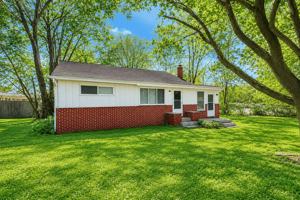 featured image of 274 Florawood Blvd #NA