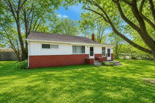 274 Florawood Blvd #NA - Photo 1 of 1