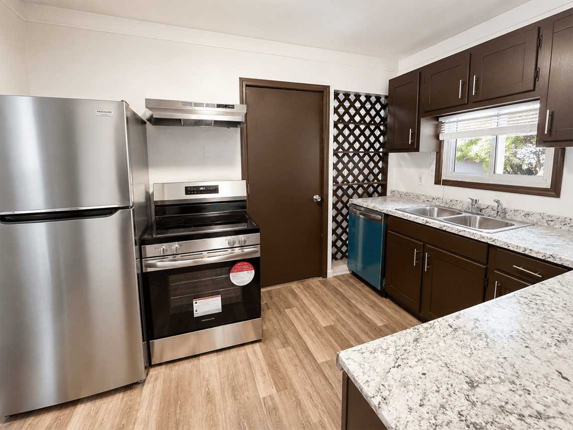 274 Florawood Blvd #NA - Photo 2 of 16