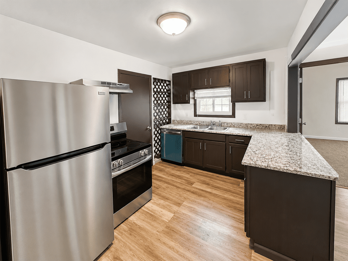 274 Florawood Blvd #NA - Photo 3 of 16