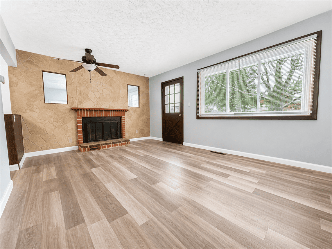274 Florawood Blvd #NA - Photo 4 of 16