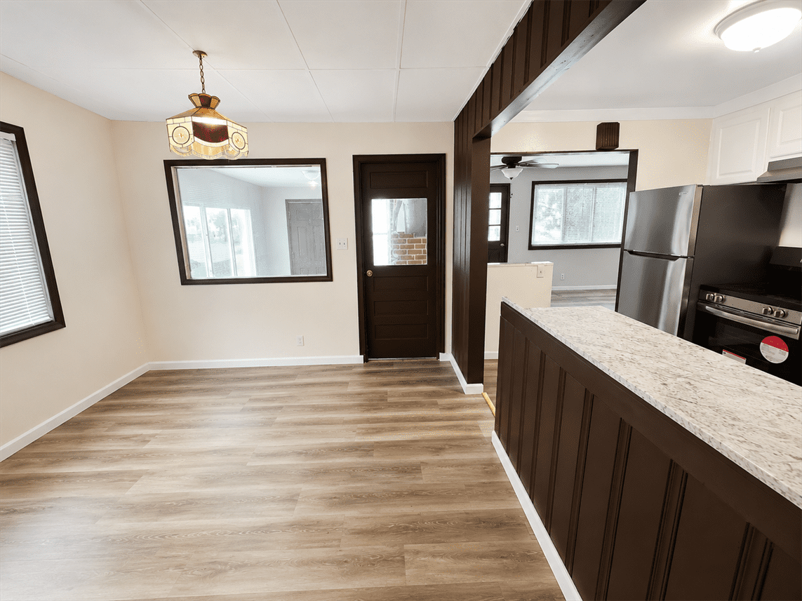 274 Florawood Blvd #NA - Photo 5 of 16