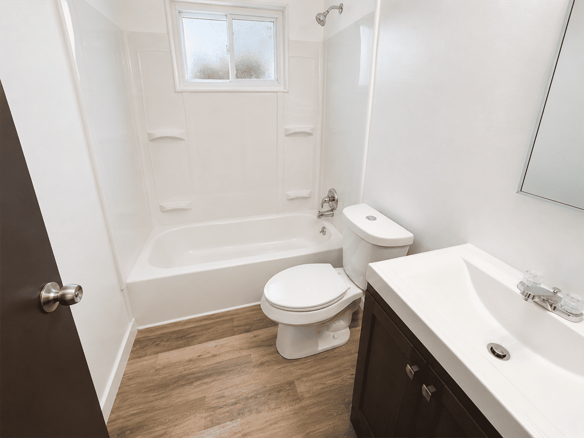 274 Florawood Blvd #NA - Photo 6 of 16