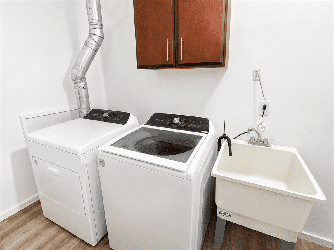 274 Florawood Blvd #NA - Photo 7 of 16