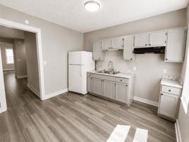 featured image of 159 Grove Ave #159