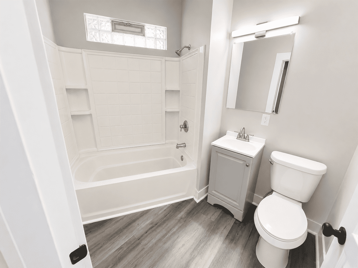 159 Grove Ave #159 - Photo 3 of 13