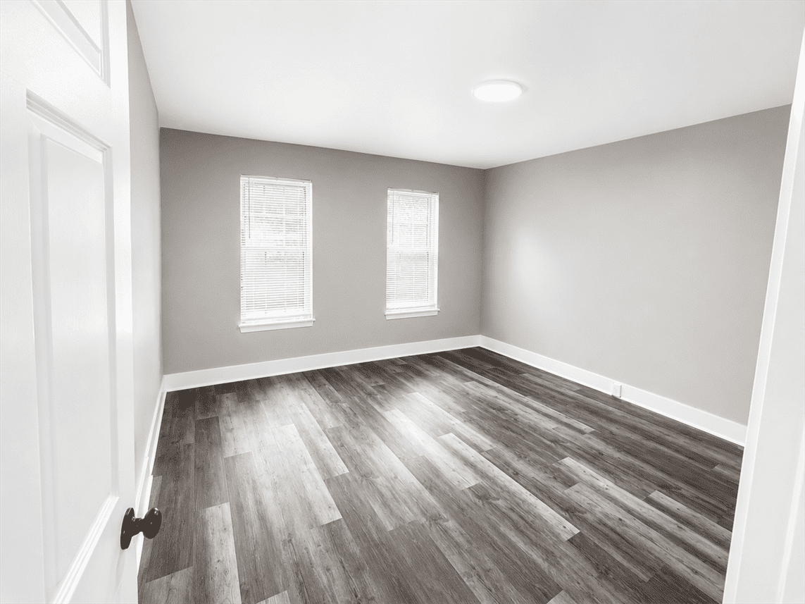 159 Grove Ave #159 - Photo 5 of 13