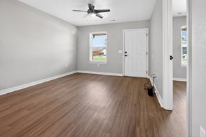 featured image of 501 Sw 20th St