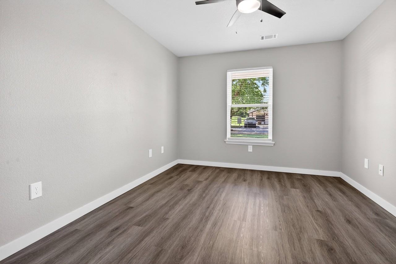 Touchstone Village - Photo 2 of 50