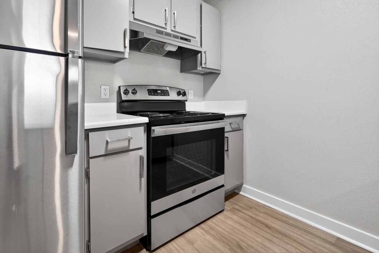 Touchstone Village - Photo 3 of 50