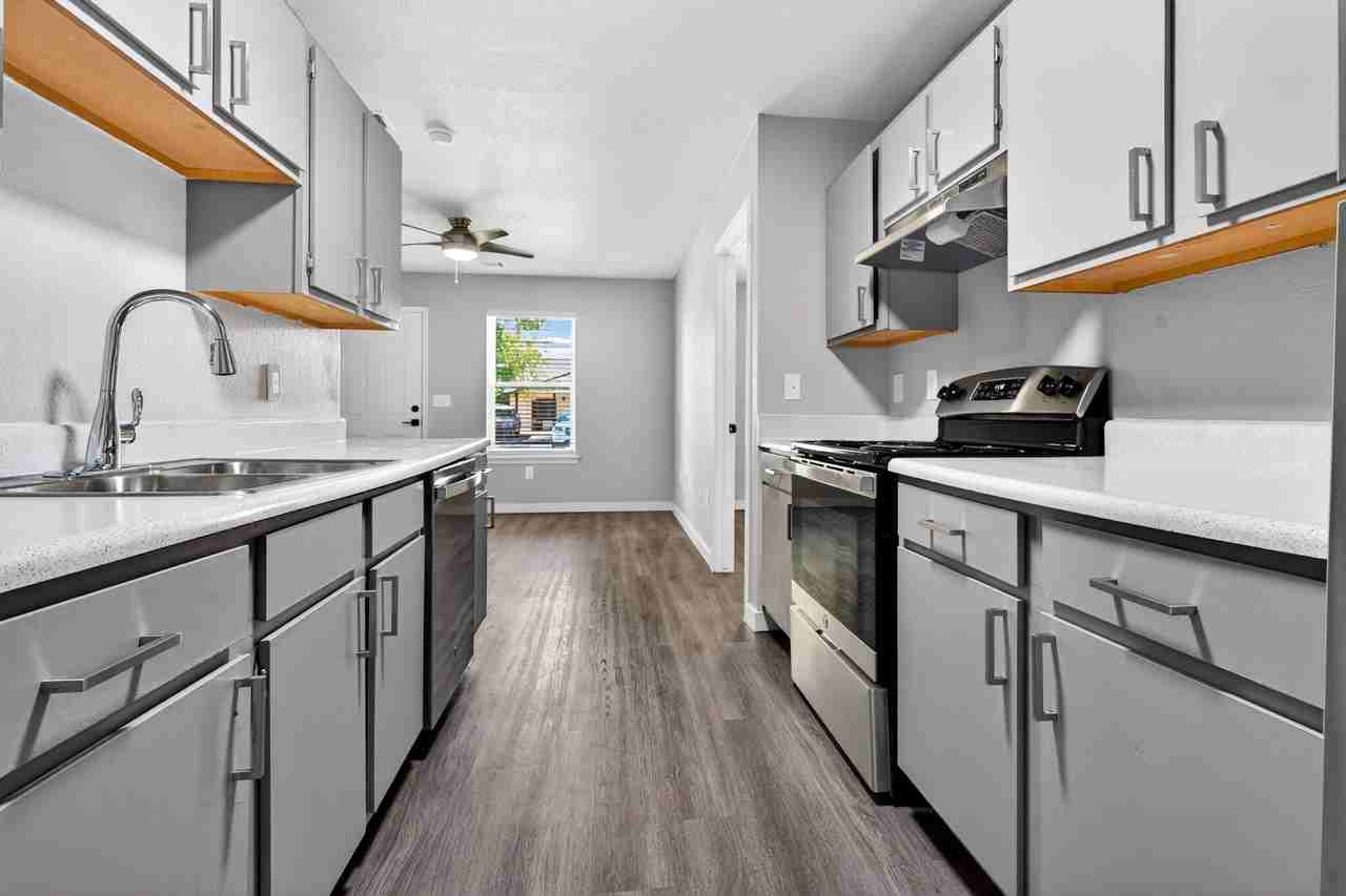 Touchstone Village - Photo 4 of 50